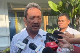 RI Govt aims to complete 100 Red-and-White fishermen villages by May