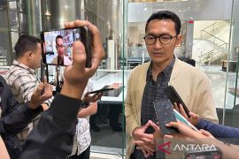 KPK dalami keuntungan tiga biro haji dari pembagian kuota tambahan