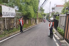 Legislator: tindak lanjut laporan JAKI harus terverifikasi