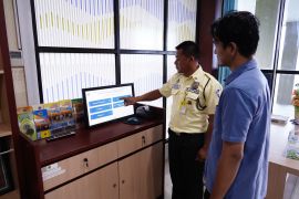 Mengetahui syarat pembuatan sertifikat tanah secara mandiri