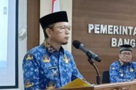 Pemkab Bangka Tengah terapkan WFH berbasis lokasi