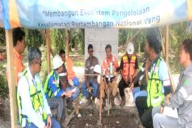 PT Bumi Makmur Waskita luruskan isu tidak bayar gaji karyawan