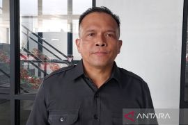 DPRD dorong Pemkot Palangka Raya optimalkan pajak jasa untuk tingkatkan PAD