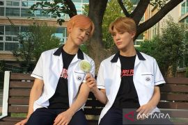 Jakarta masuk dalam daftar tur jumpa penggemar NCT JNJM