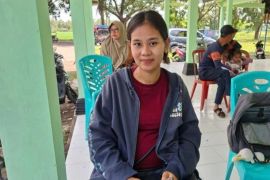 Pengguna akui mobile JKN permudah akses layanan kesehatan