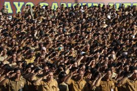 Gubernur NTT : Wapres sebut tak ada PPPK yang dirumahkan