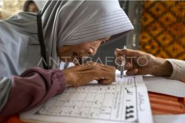 World Health Day promotes science-based care for the elderly: Ministry