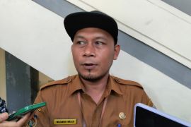 Dinsos Mataram menyiapkan konsep pembentukan taman anak sejahtera