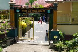 Disdik Mataram segera meresmikan perubahan nama SD sesuai tahun berdiri