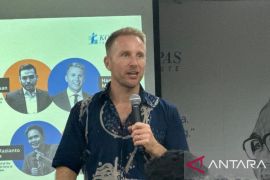 Kerahasiaan informasi hambat dukungan publik