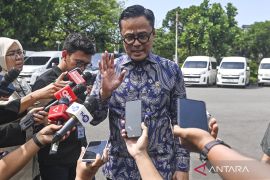 BP BUMN perkuat sistem navigasi untuk keselamatan penerbangan nasional