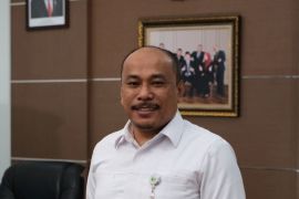 BPJS Ketenagakerjaan: peserta informal bayar iuran Rp8.400 per bulan