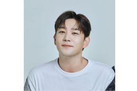 Kangin eks Super Junior rilis single Love is Pain