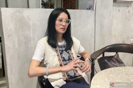 PARFI '56 ingatkan pentingnya kehati-hatian dalam membuat judul film