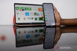 OJK didorong terapkan deteksi dini di sistem pengawasan