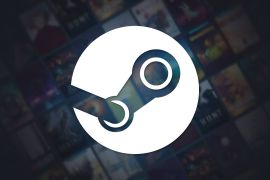 Steam minta maaf dan ungkap penyebab tampilan rating IGRS tidak akurat