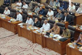 SKK Migas: Proyek LPG baru siap tambah pasokan nasional