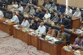 SKK Migas: Lifting minyak 2025 lampaui target APBN