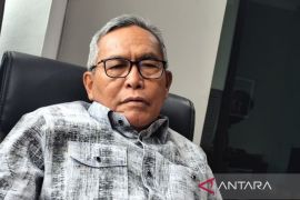 DPRD Kalsel apresiasi pengembangan kelapa genjah 1.100 hektare