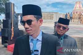 Pemkab Aceh Barat bentuk Satgas RTLH dan DTSEN, permudah warga miskin terima bantuan