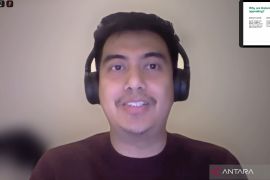 WRI: pendekatan mitigasi banjir di Jakarta harus libatkan faktor alam