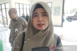 BPJS: 10.185 warga mampu di Aceh Barat dicoret dari JKA per 1 Mei 2026