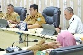 Pemkab Simalungun aktifkan Bank Sampah kelola sampah