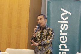 Kesiapan SDM poin penting untuk Indonesia miliki keamanan siber andal