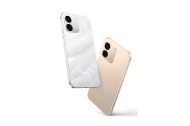 Oppo rilis A6k dengan baterai 7000 mAh, perluas lini A6