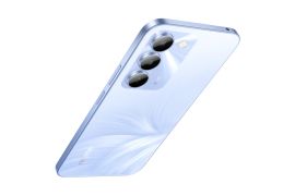 Bocoran Realme C100x yang diperkirakan siap debut dalam waktu dekat