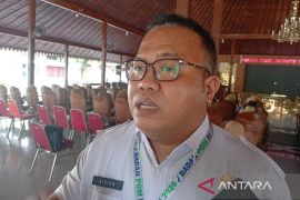 Balai POM Banyumas perkuat pengawasan keamanan pangan