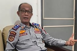 Pemprov NTB bentuk satuan tugas guna antisipasi macet angkutan hewan kurban