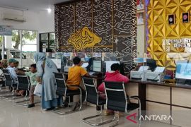 Disdukcapil sebutkan realisasi IKD di Kota Cirebon lampaui target