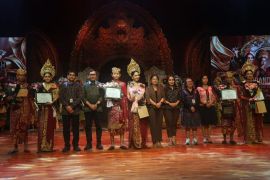 Duta GenRe Denpasar jadi ruang konsultasi remaja