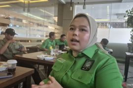 DPRD Jabar menekankan kolaborasi atasi sampah di Kawasan Bandung Raya