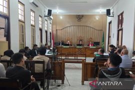 Pengamat minta hakim objektif, kesaksian Budi Karya dinilai cukup