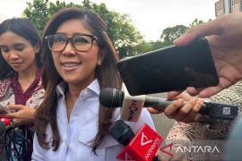 Menkomdigi: Meta dan Google perlu lengkapi dokumen usai pemeriksaan