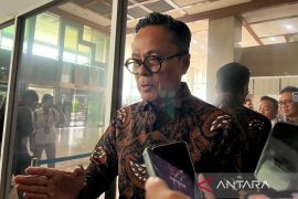 Danantara gabungkan pabrik gula milik ID FOOD ke SGN demi swasembada