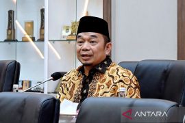 JDF Asia Pasifik dorong sanksi global dan boikot terhadap Israel