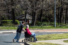 Riset: Tak mampu ingat mimpi bisa jadi gerbang awal tuju Alzheimer