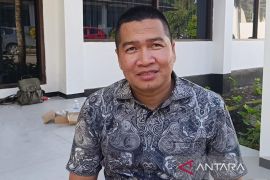 Legislator Kotim minta pemda kaji ulang aturan terkait UEP