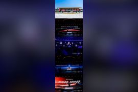 AI Restrukturisasi Ekosistem, Pertumbuhan Berbasis Pelanggan: Delonix Group Gelar Konferensi Strategi 2026