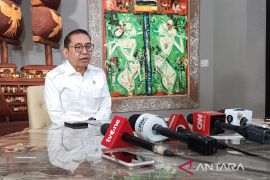 Para pihak diingatkan agar tak ada provokasi jatuhkan Presiden Prabowo