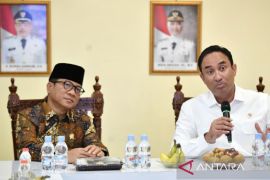Mendes dukung pelarangan vape cegah penyalahgunaan narkoba