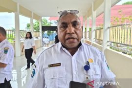 Papua Barat usulkan penarikan kewenangan SMA/SMK dari kabupaten