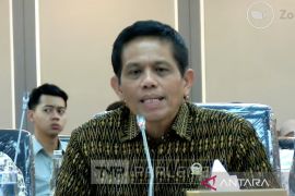 Ombudsman dapati dugaan malaadministrasi SDUWHV Australia 2025