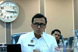 Ditjen Imigrasi tegaskan siap memperbaiki sistem SDUWHV