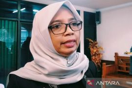 Pemprov NTB persiapkan undian emas 12 gram bagi warga taat pajak