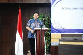 Dukung program Presiden Prabowo, Pemkab OKU Timur siapkan 7 hektare lahan Sekolah Rakyat