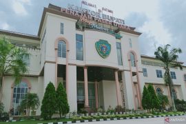 Penajam tingkatkan kualitas pemenuhan hak anak